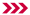 ���̌|�\�l���n�߂��y�O���[���y�f�X���[�W�[�z�̔̔��T�C�g��